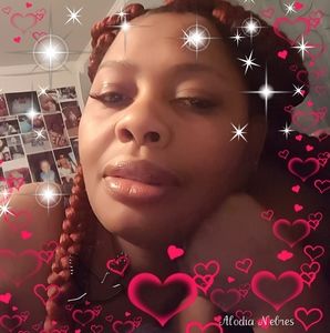 Meet your Posher, Leann